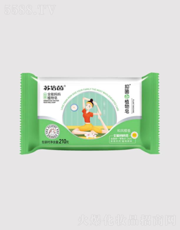 ɽ|ů_tе޹˾KwSֲ־