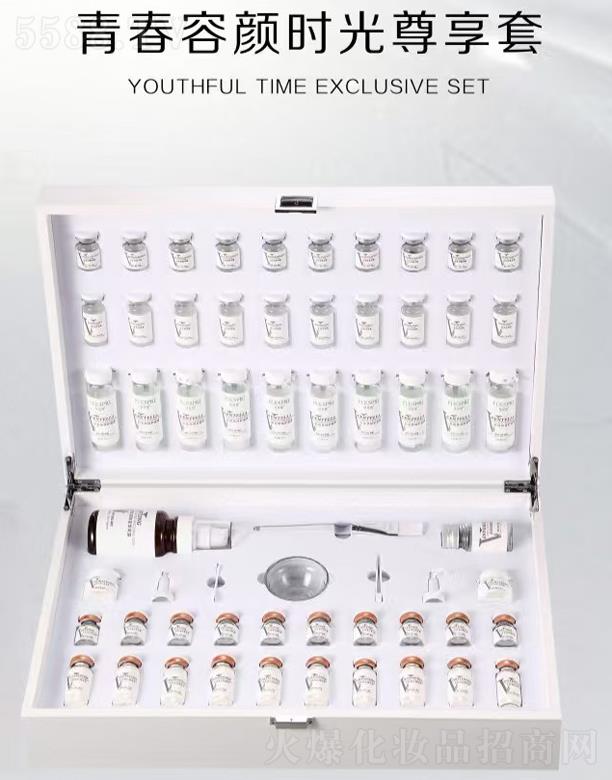 VݿƼƼ޹˾zȪഺr