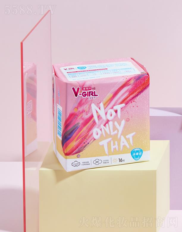 ֝湤I޹˾δ245mm 16Ƭ