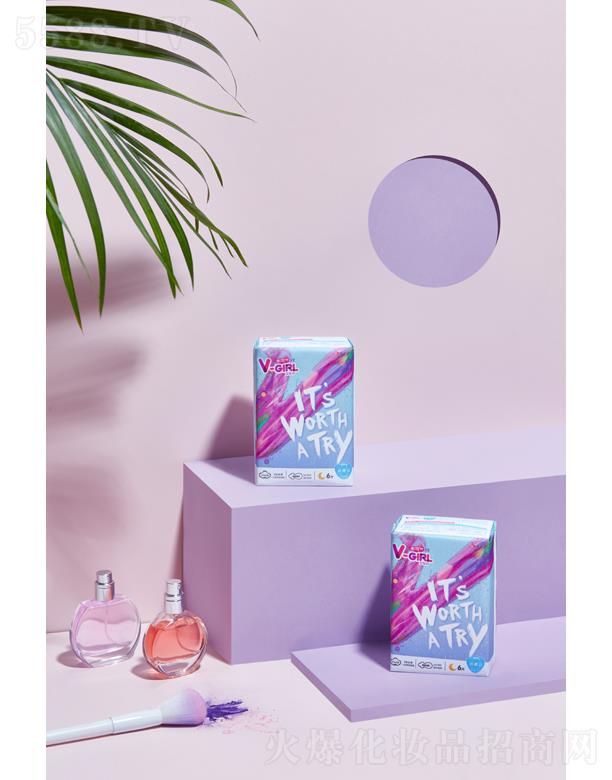 ֝湤I(y)޹˾δɳL(zhng)ҹ365mm 6Ƭ