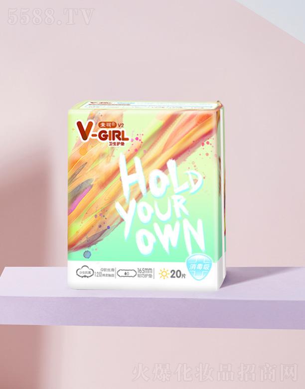 ֝湤I޹˾δpo|165mm 20Ƭ