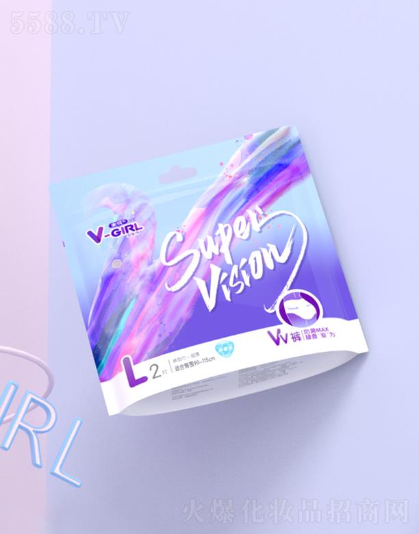 ֝湤I(y)޹˾δVVѝL-XLa 2Ƭ