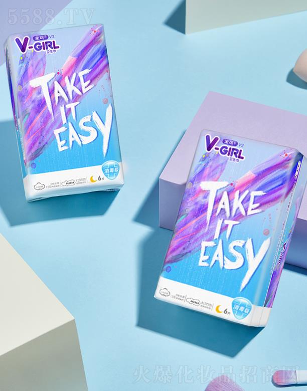 ֝湤I(y)޹˾δ˯ҹ425mm 6Ƭ