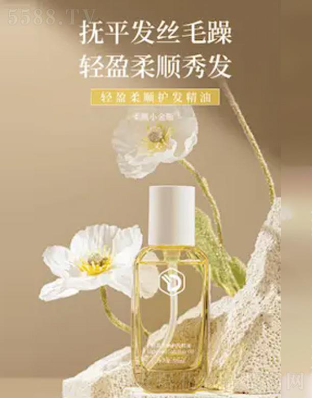 V仯yƷƼ޹˾pӯo(h)l(f)