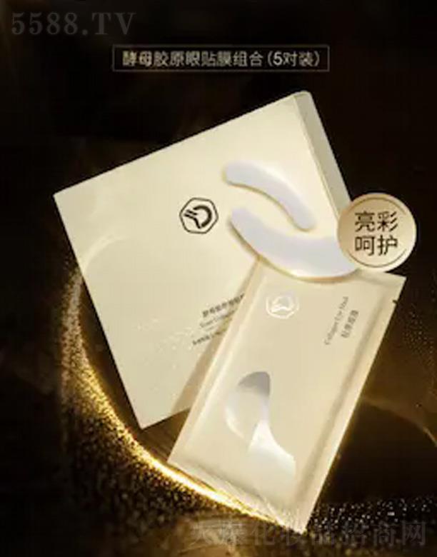 V仯yƷƼ޹˾ĸzԭNM