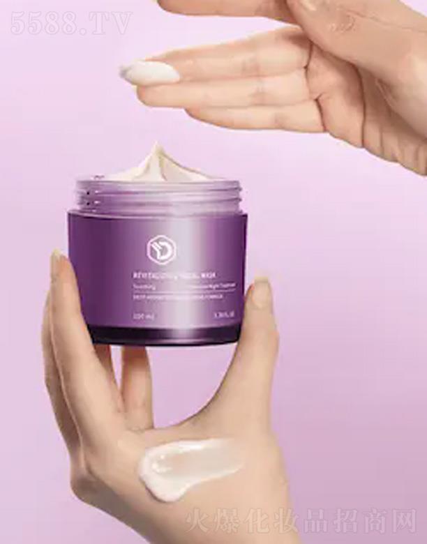 V仯yƷƼ޹˾ܼopgĤ