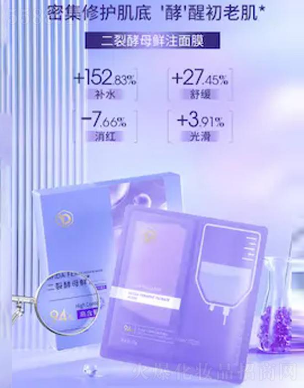 V仯yƷƼ޹˾нĸrעĤ