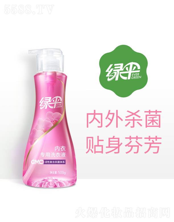 G㻯Wɷ޹˾GGMCϴҺ