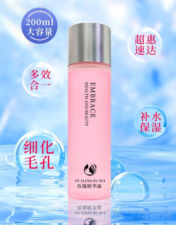 ɽnwػyƷ޹˾wnSõ徫A¶