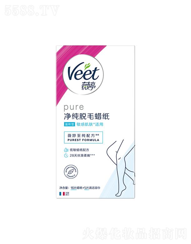 rһ޹˾ޱÃÓëϞмw