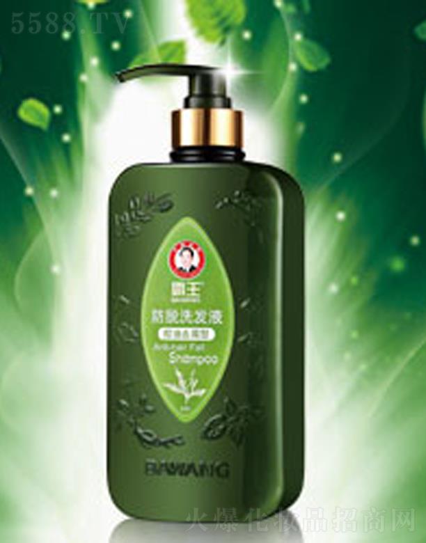 Vݣ޹˾Óϴl(f)Һȥмͣ