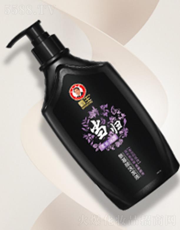 Vݣ޹˾w혱񰱻ϴlҺ