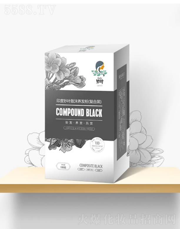 ɶ~Ƽ؟(z)ι˾ӡ~ɢĭB(yng)l(f)-(f)Ϻ