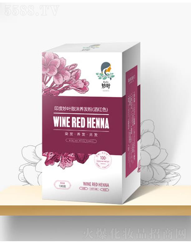 ɶ~Ƽ؟(z)ι˾ӡ~ɢĭB(yng)l(f)-Ƽtɫ