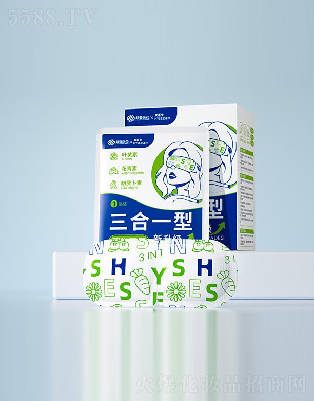 ʡtˎе޹˾~Sػغ}أһͣ