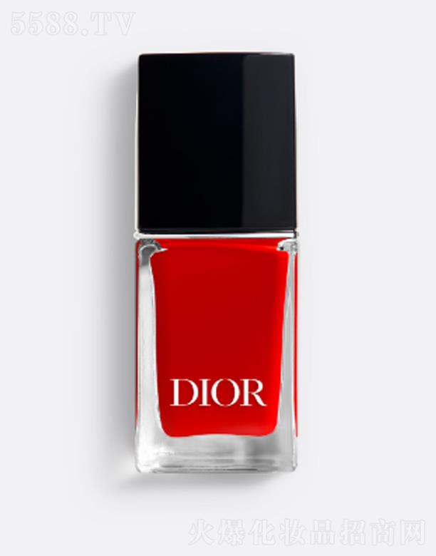 z͡ϊW̘I(Ϻ)޹˾ϊW999 t