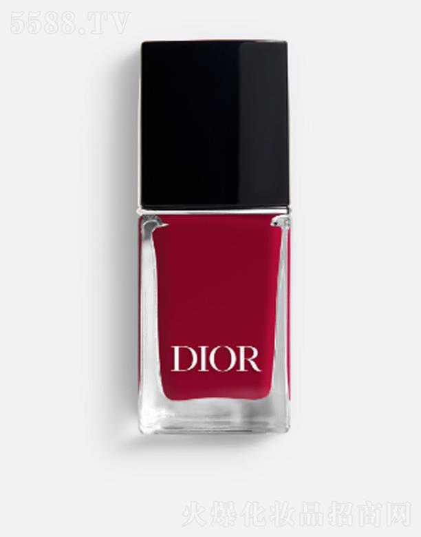 z͡ϊW̘I(Ϻ)޹˾ϊW853 