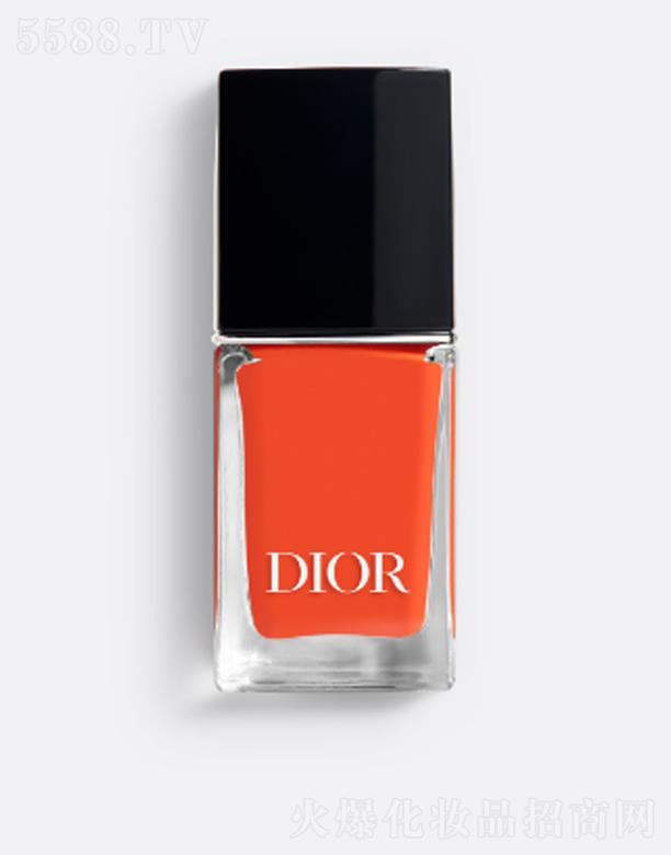 z͡ϊW̘I(Ϻ)޹˾ϊW648 þ