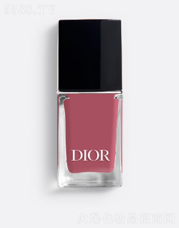 z͡ϊW̘I(Ϻ)޹˾ϊW558 ٽz