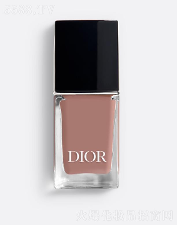 z͡ϊW̘I(Ϻ)޹˾ϊW449 