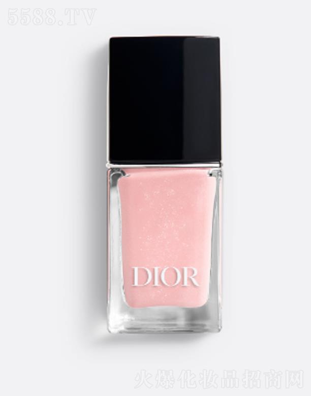 z͡ϊW̘I(Ϻ)޹˾ϊW268 