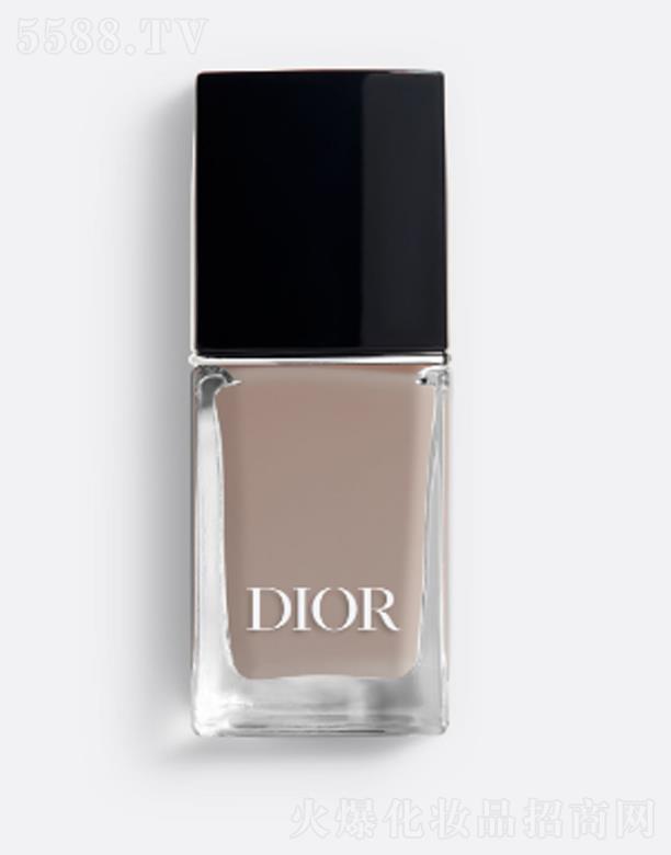 z͡ϊW̘I(Ϻ)޹˾ϊW206 ɳ