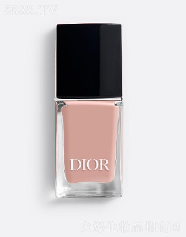 z͡ϊW̘I(Ϻ)޹˾ϊW100 y