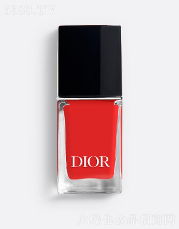 z͡ϊW̘I(Ϻ)޹˾ϊW080 ΢Цt