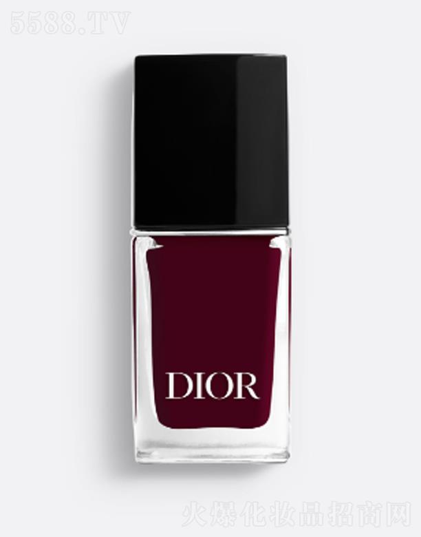 z͡ϊW̘I(Ϻ)޹˾ϊW047 ҹ1947