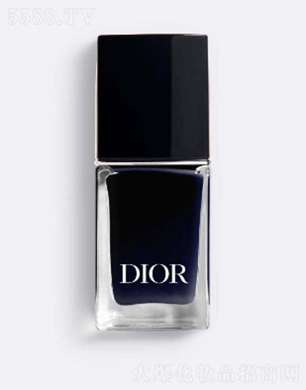 z͡ϊW̘I(Ϻ)޹˾ϊW902 ǧBy