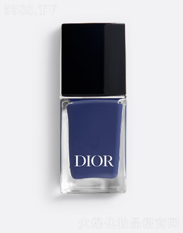 z͡ϊW̘I(Ϻ)޹˾ϊW796 {ɫ