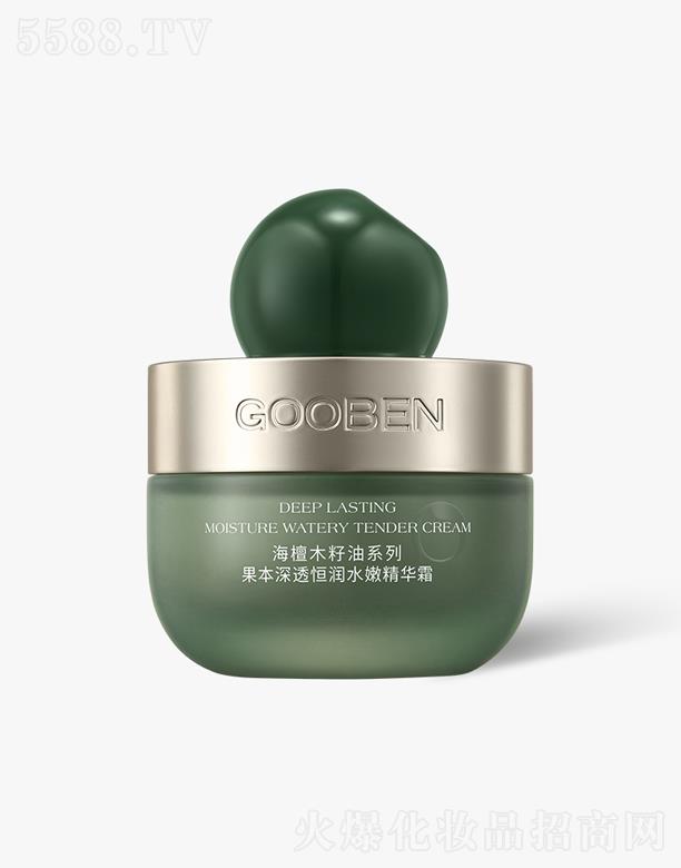 ɵϻyƷ޹˾͸㝙ˮ۾A˪