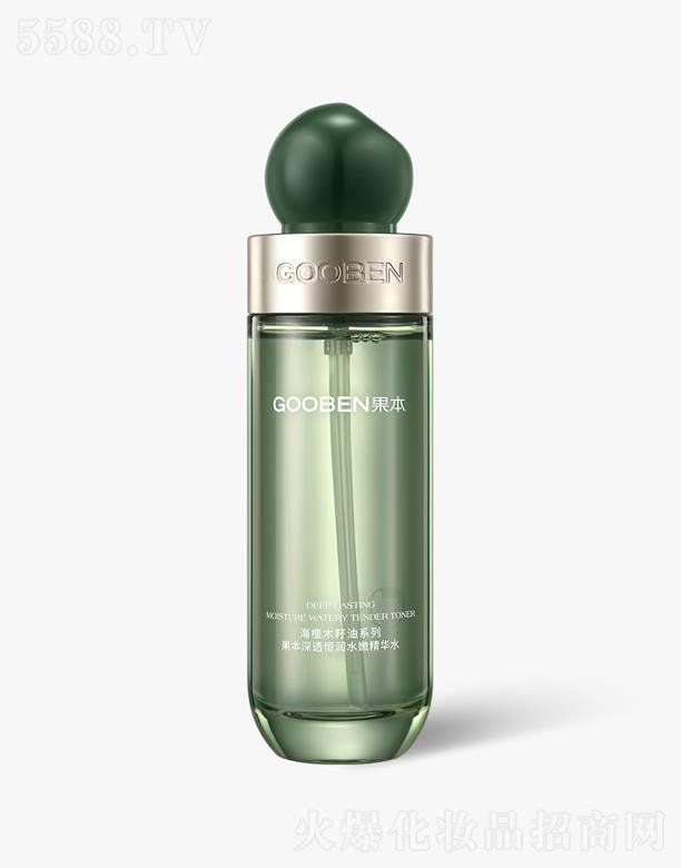 ɵϻyƷ޹˾͸㝙ˮ۾Aˮ