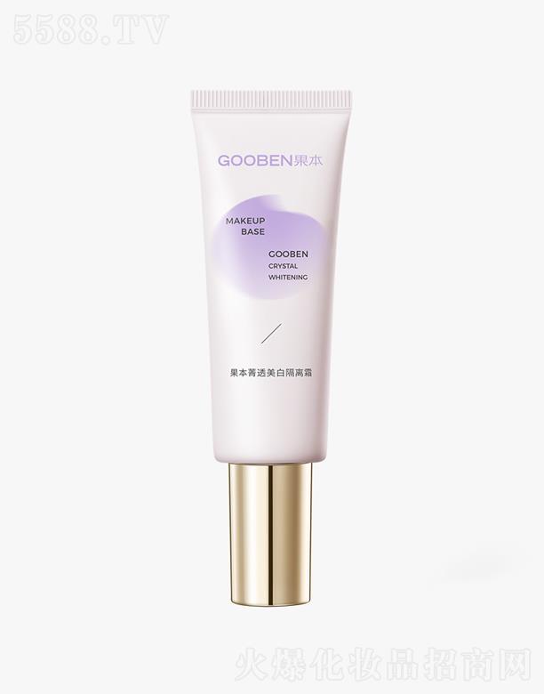 ɵϻyƷ޹˾ݼ͸׸x˪