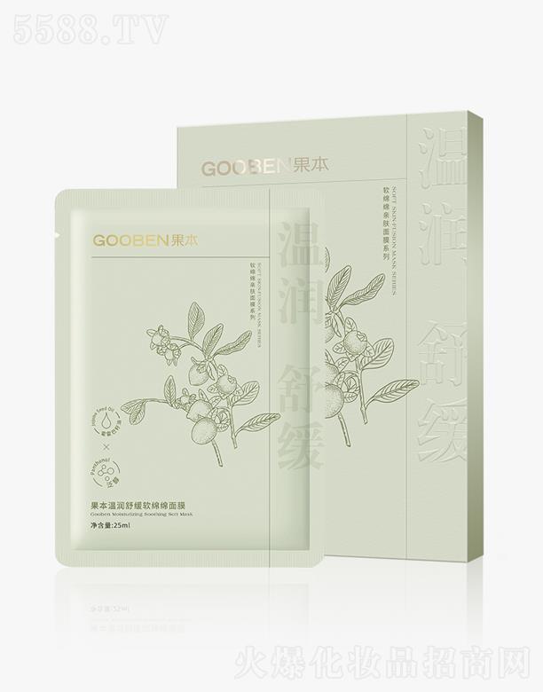 ɵϻyƷ޹˾؝澏ܛddĤ