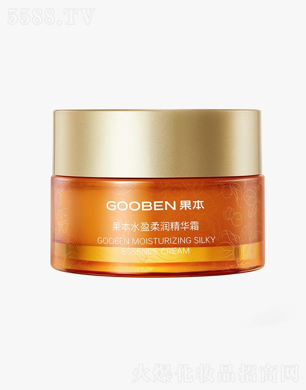 ɵϻyƷ޹˾ˮӯ᝙A˪