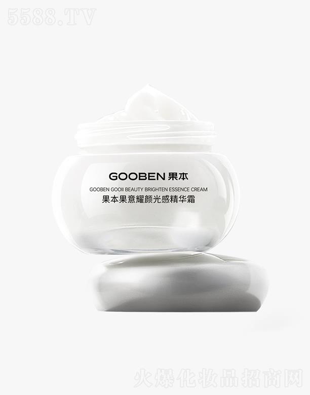 ɵϻyƷ޹˾ҫоA˪