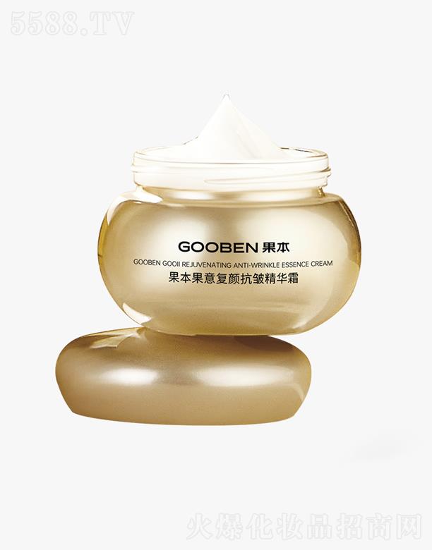 ɵϻyƷ޹˾(f)A˪