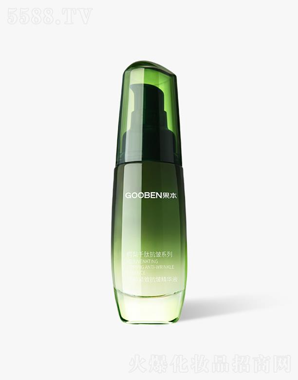 ɵϻyƷ޹˾o¿AҺ