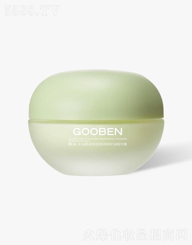 ɵϻyƷ޹˾ţ͹߱񟨝;A˪