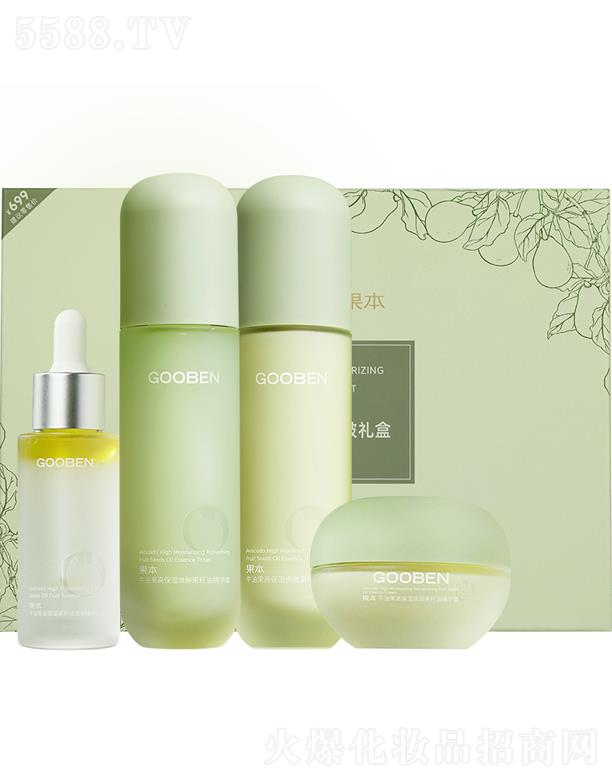 ɵϻyƷ޹˾ţ͹߱񿹰Y