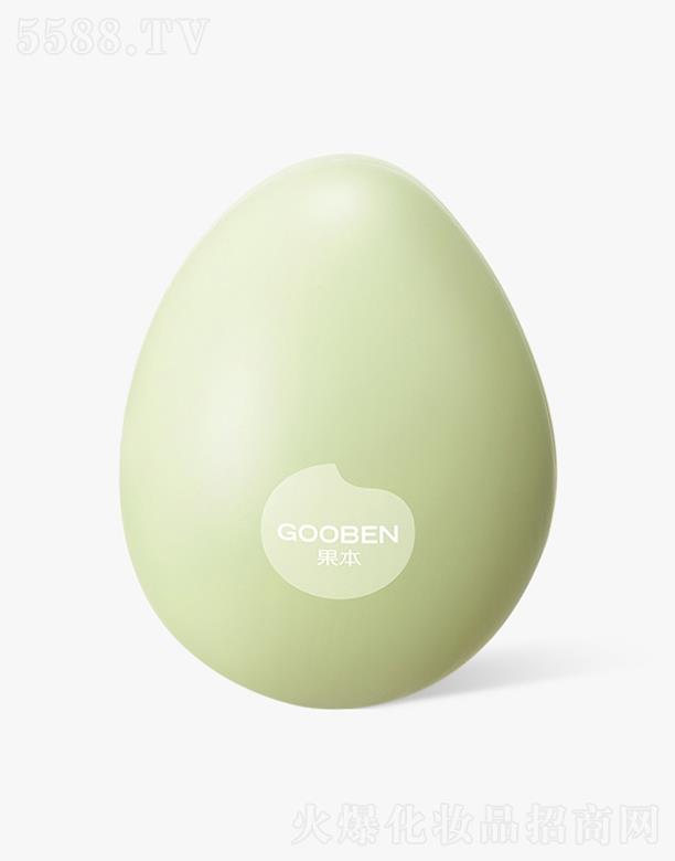 ɵϻyƷ޹˾ţ͹߱͸wĤ