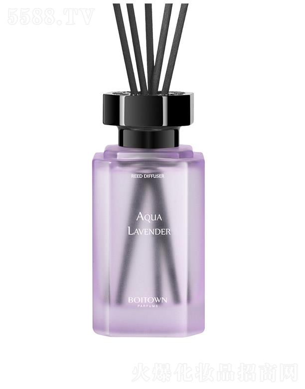 ϣ裨ϺHQ޹˾޹²ݟo޹