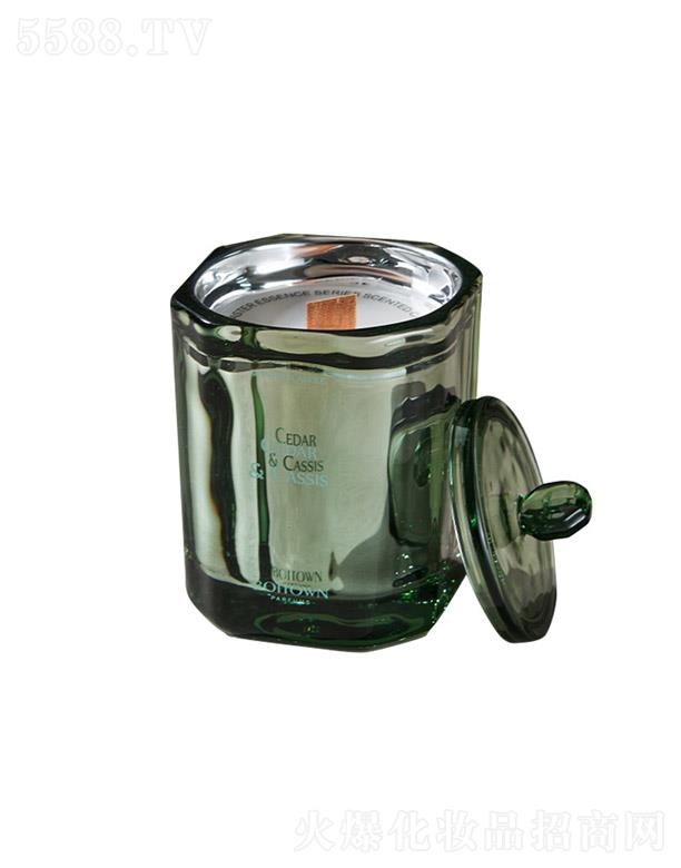 ϣ裨ϺHQ޹˾ѩɺڴϞT