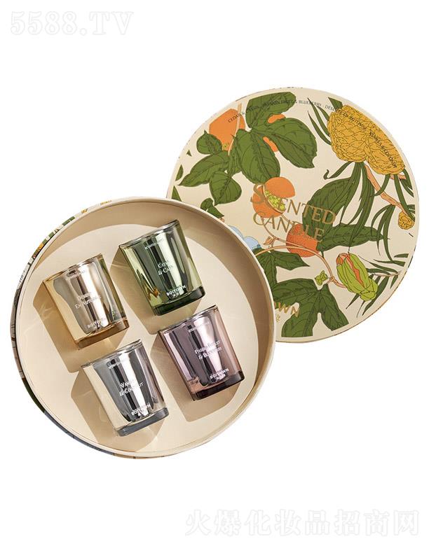 ϣ裨ϺHQ޹˾ϣ辫ϞTY