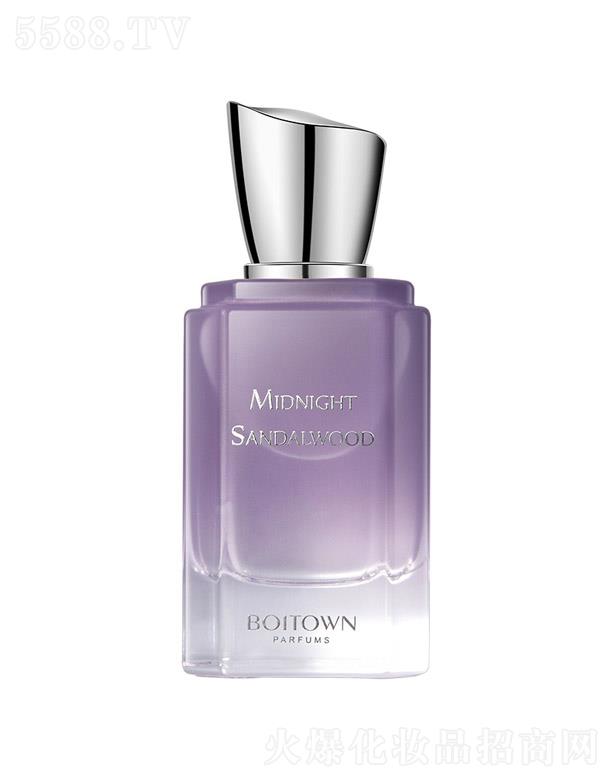 ϣ裨ϺHQ޹˾ϣҹ̴ˮ