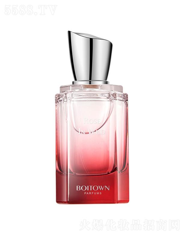 ϣ裨ϺHQ޹˾ϣҰõ徫ˮ