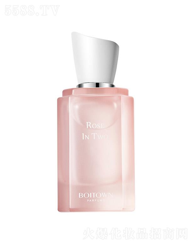 ϣ裨ϺHQ޹˾ϣpõ徫ˮ