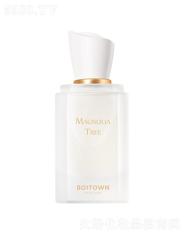 ϣ裨ϺHQ޹˾ϣһmˮ