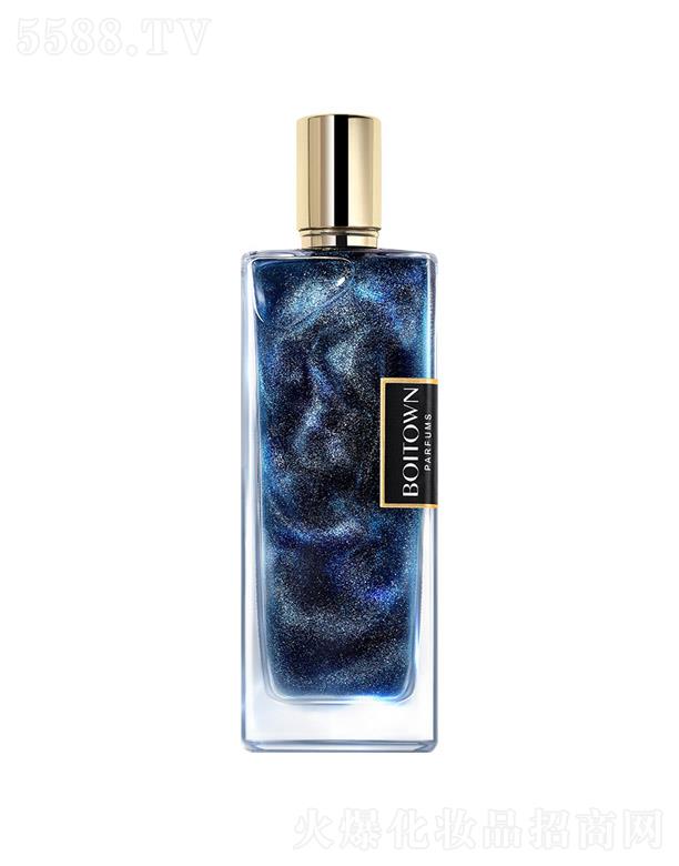 ϣ裨ϺHQ޹˾ϣ迨ﺣ}ˮ